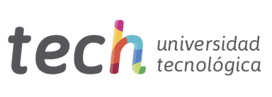 TECH Universidad Tecnológica